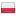 silfor.pl hosted country